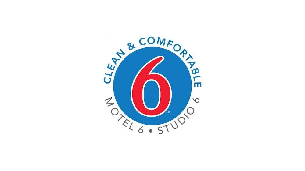 Motel 6-Libertyville, Il Экстерьер фото
